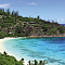 Alphonse Island Resort