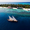 HUVAFEN FUSHI MALDIVES