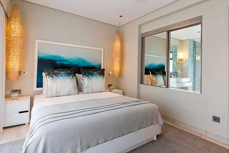 Anahita Golf & Spa Resort