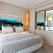Anahita Golf & Spa Resort