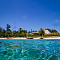 Denis Private Island