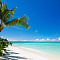 One&Only Le Saint Geran