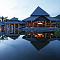 Constance Ephelia Seychelles