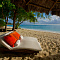 Denis Private Island