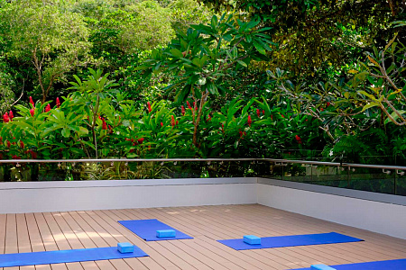 Laila, Seychelles, a Tribute Portfolio Resort