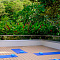 Laila, Seychelles, a Tribute Portfolio Resort