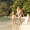 Constance Ephelia Seychelles