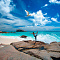Cousine Island