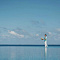 FUSHIFARU MALDIVES
