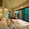 andBeyond Phinda Forest Lodge