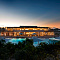 Mequfi Beach Resort