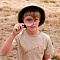 Bakubung Bush Lodge (Pilansberg National Park)