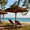 C Mauritius