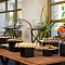 Savoy Seychelles Resort & Spa