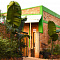 Iziba lodge