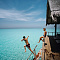 FUSHIFARU MALDIVES