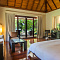 Hilton Seychelles Labriz Resort & Spa