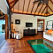 AYADA MALDIVES