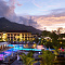 Savoy Seychelles Resort & Spa