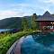Constance Ephelia Seychelles