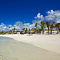 Long Beach Resort