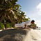 Fregate Island Private