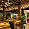 Four Seasons Resort Seychelles