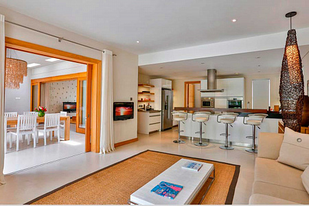 Anahita Golf & Spa Resort