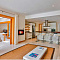 Anahita Golf & Spa Resort