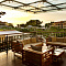 Savoy Seychelles Resort & Spa