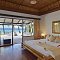 ANGAGA ISLAND RESORT & SPA